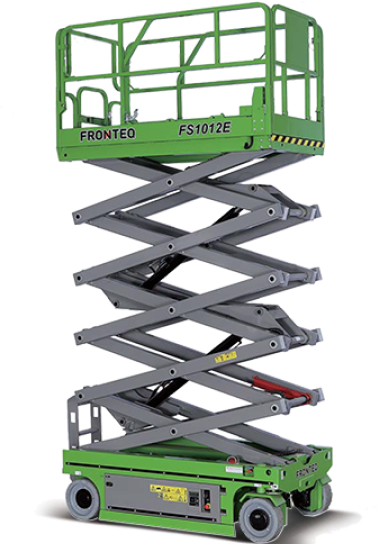 Metallog | Importação, Venda e Locação